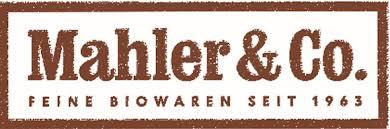 Mahler & Co. AG