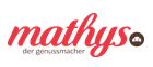 Beck-Mathys GmbH