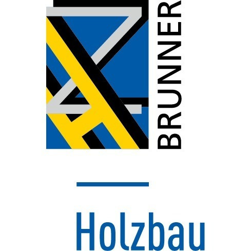 Brunner Zimmerei Holzbau GmbH