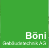 Böni Gebäudetechnik AG