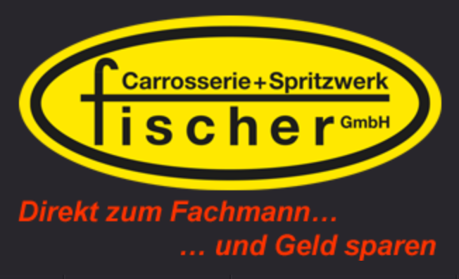 Carrosserie Fischer GmbH