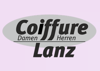 Coiffeur Lanz