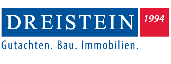 Dreistein AG Immobilien