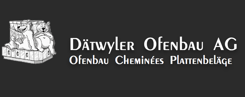 Dätwyler Ofenbau AG