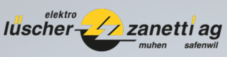 Elektro Lüscher & Zanetti AG