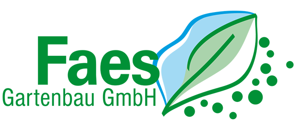 Faes Gartenbau GmbH