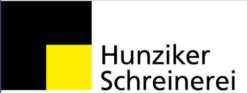 Hunziker Schreinerei AG Schöftland
