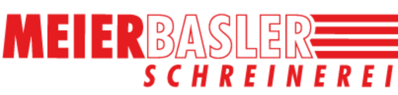 Meier-Basler Schreinerei