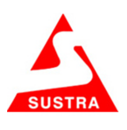 Sustra Tiefbau + Strassen AG
