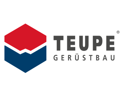 TEUPE Gerüstbau AG