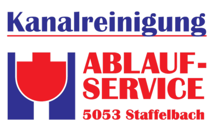 Ablauf-Service GmbH