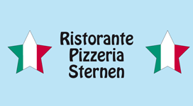 Ristorante Pizzeria Sternen