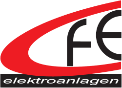 Fritsch Elektroanlagen GmbH