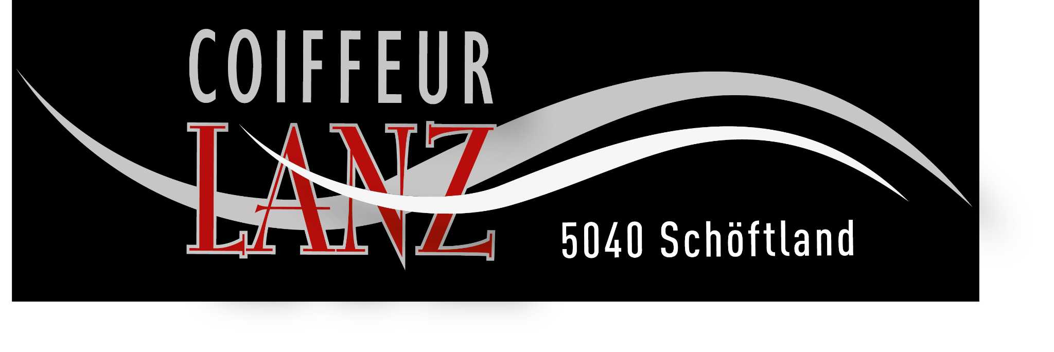 Coiffeur Lanz