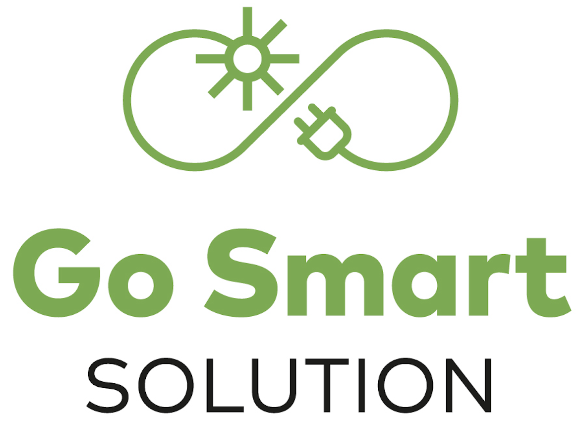 Go Smart Solution AG