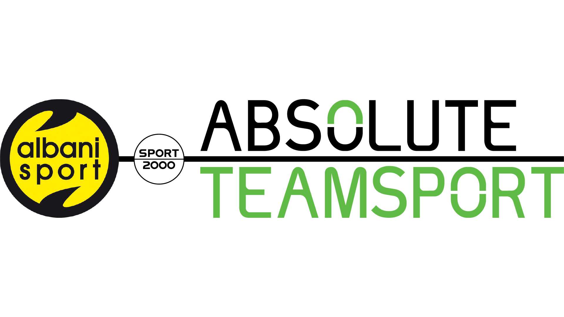 Albani Sport GmbH