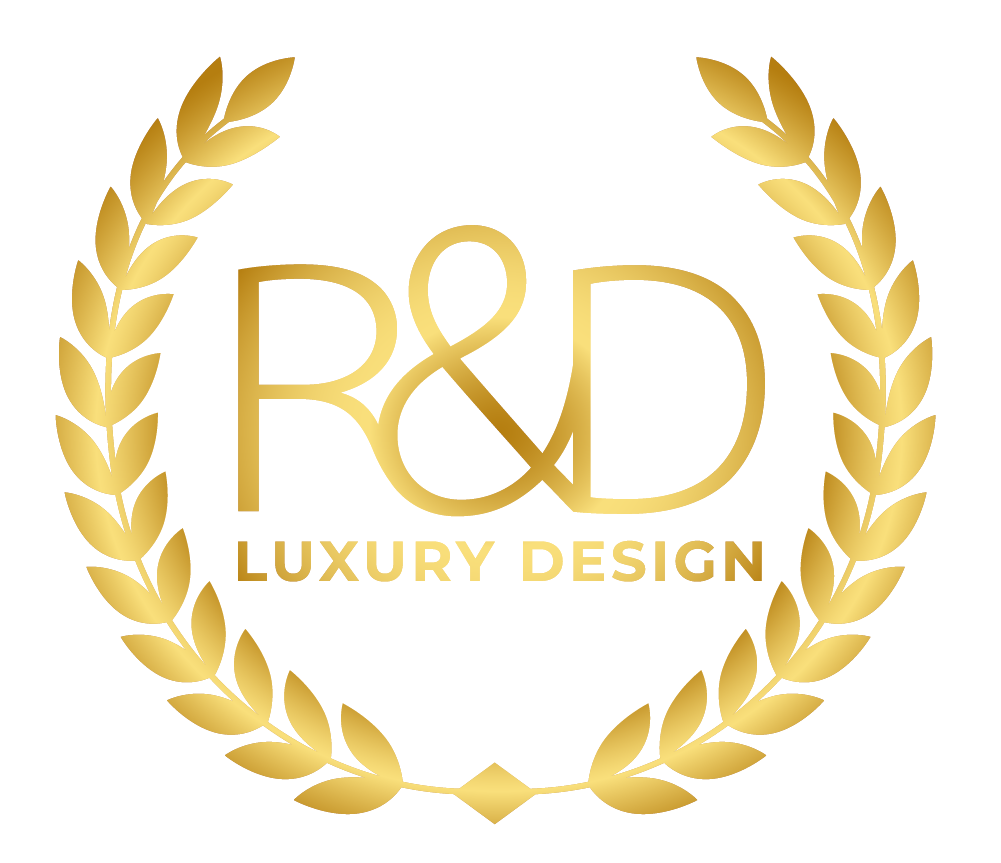 R&D Luxury Design Gmbh