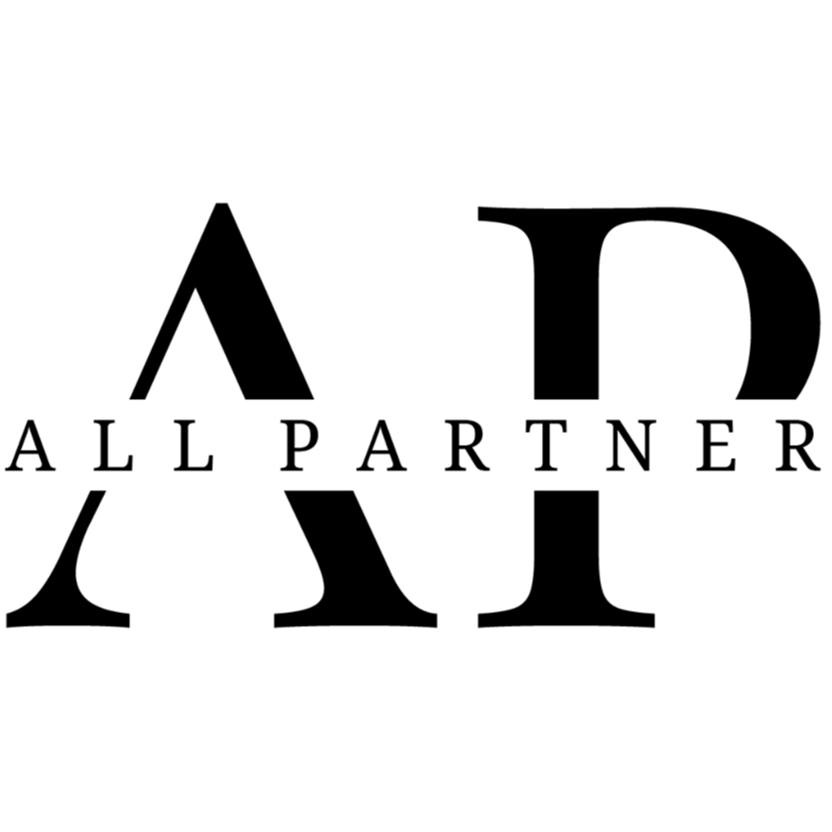 All Partner AG