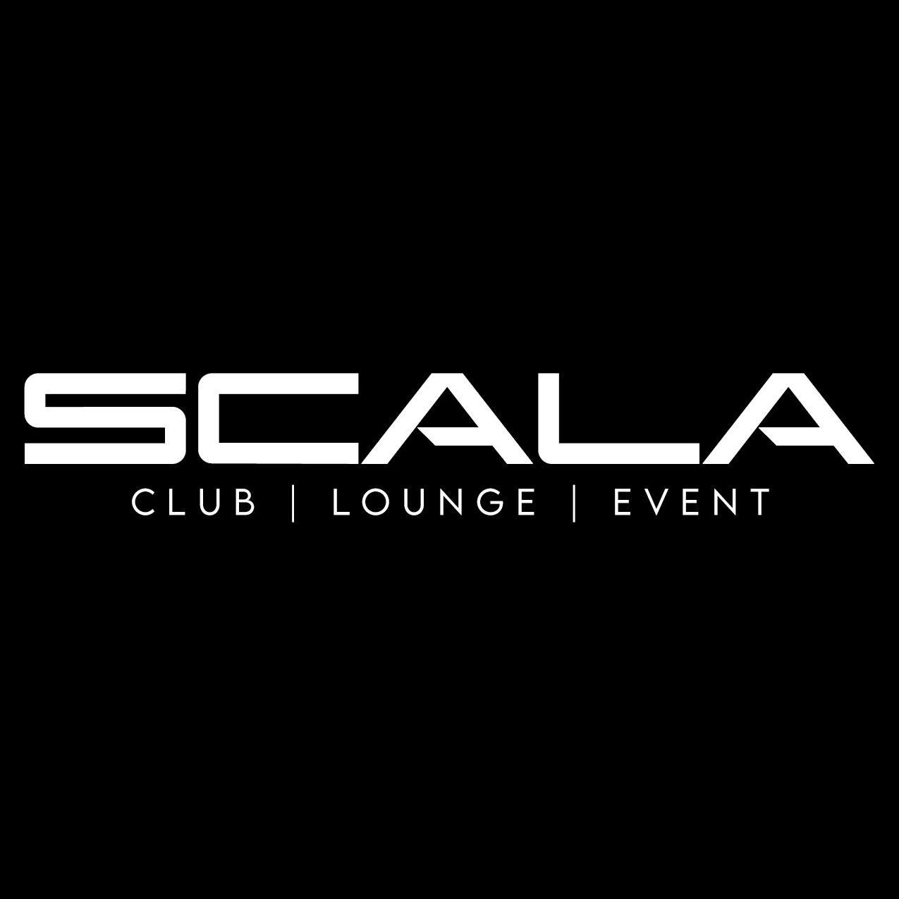 Scala Event Gmbh