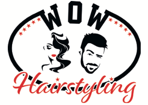 WOW HAIRSTYLING GMBH