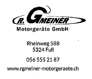R.Gmeiner GmbH